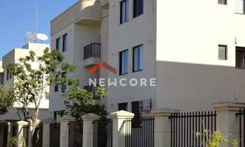 Imagem 5: Apartamento em Avenida dos Bandeirantes - Enseada das Gaivotas - Rio das Ostras/RJ