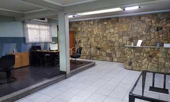 Imagem 3: Barracão à venda e para alugar em Campinas, Jardim Londres, com 2 suítes, com 250 m²