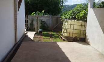 Imagem 5: Chácara em Paraibuna