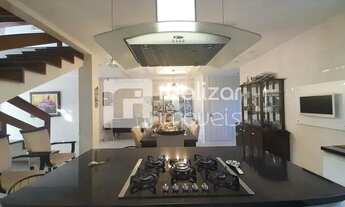 Imagem 5: Casa 3 quartos no bairro Centro da Palhoça