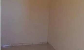 Imagem 2: APARTAMENTO RESIDENCIAL em BRASÍLIA - DF, TAGUATINGA SUL (TAGUATINGA