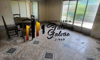 Imagem 3: Vendo Casa Em Icoaraci / Agulha