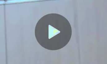 Imagem 6: DUPLEX 3 QTOS - SANTA MARIA-DF