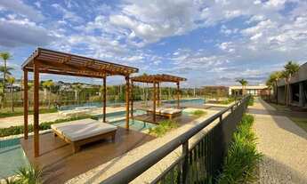 Imagem 5: Terreno à venda com 435 m² no Loteamento Residencial Arborais, Campinas