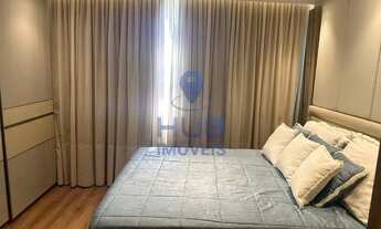 Imagem 4: Studio 1Dormitório para venda em Florianópolis - SC