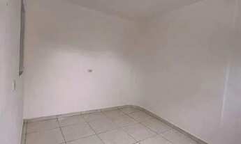 Imagem 6: Casa com 1 dormitório para alugar, 50 m² por R$ 850,00/mês - Vila São Domingos - São Paulo