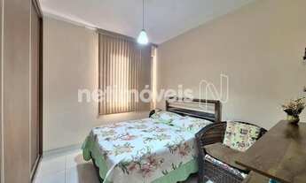 Imagem 3: Venda Apartamento 2 quartos Salgado Filho Belo Horizonte