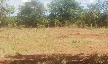 Imagem 4: Fazendinhas 20.000m2 Planas Financiadas, às Margens da Rodovia 040 Paraopeba MG