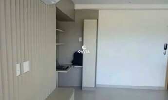Imagem 7: Apartamento à venda no Ponta da Praia em Santos