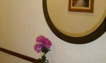 Imagem 5: COMERCIAL - MORUMBI - SP