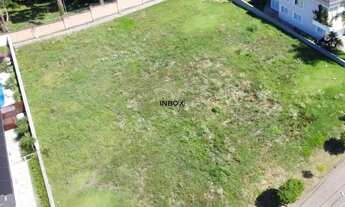 Imagem 4: INBOX CIA IMOBILIARIA VENDE - Terreno em Condomínio Fechado em Bento Gonçalves