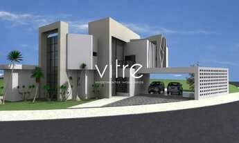 Imagem 2: Casa à venda no bairro Jardim Sul em Uberlândia