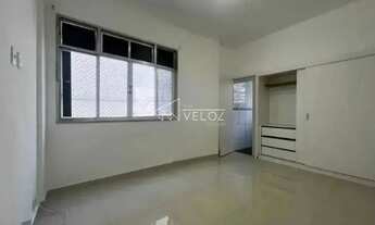 Imagem 4: Apartamento : / Residencial / Botafogo