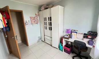 Imagem 7: Apartamento 3 Quartos 1 suíte no Show de Morar, o melhor de Ceilândia