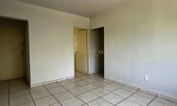 Imagem 2: Apartamento de 3/4 no Jundiaí com possibilidade de entrada zerada