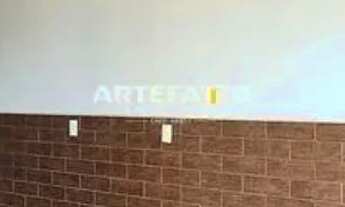 Imagem 6: Sobrado com 3 dormitórios