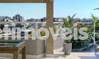 Imagem 5: Venda Apartamento 3 quartos Nova Suíssa Belo Horizonte