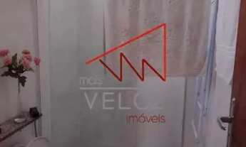 Imagem 2: Kitnet/Conjugado - / Residencial / Centro