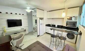 Imagem: Locação de estudante até dezembro //