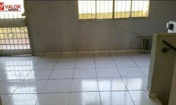 Imagem 7: PONTO COMERCIAL em SÃO PAULO - SP, CONJUNTO RESIDENCIAL BUTANTÃ