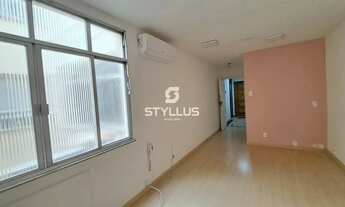 Imagem 2: Méier Galpão / depósito com venda por R$80.000