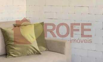 Imagem 6: Apartamento para venda é locação , 163 m² por R$ 28,000,00/mês - Itaim Bibi - São Paulo/SP