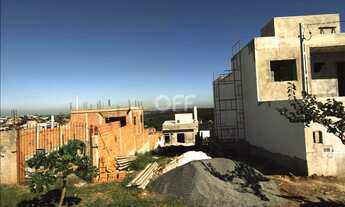 Imagem 2: Terreno - Jardim Ibirapuera - Campinas