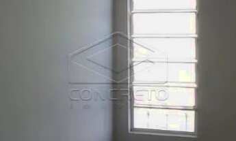 Imagem 7: VILA NIPÔNICA 3 DORM