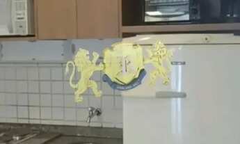 Imagem 5: Flat para locação no Itaim Bibi - Edifício New Life