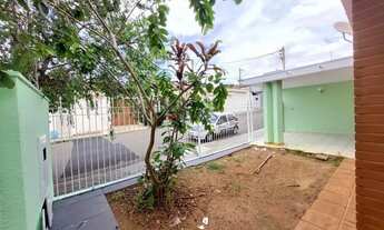 Imagem 7: Casa em Vila Elizabeth - São Carlos, SP