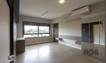 Imagem 3: Loft em Teresópolis