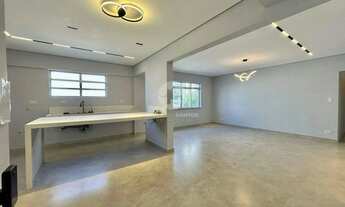 Imagem: Apartamento com 2 quartos totalmente reformado