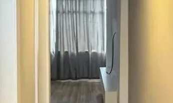 Imagem 5: Apartamento para locação