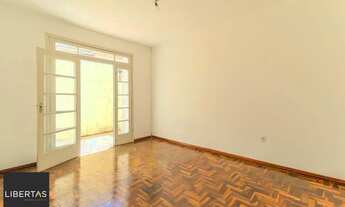 Imagem: Apartamento 2 dormitórios à venda Menino