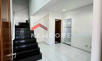 Imagem 3: Casa de condomínio em Rua Genivaldo José Damasceno - Centro - São Vicente/SP