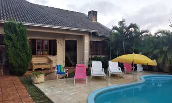 Imagem: ALUGO CASA EM ATLÂNTIDA SUL PARA CARNAVAL