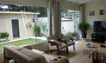 Imagem: Casa de 155m² com 2 quartos, suíte, 2