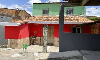 Imagem 7: Vendo um Prédio com um ponto comercial