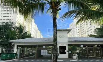 Imagem: APARTAMENTO - SETOR CÂNDIDA DE MORAIS