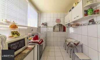 Imagem 7: Apartamento para Venda - 62.43m², 2 dormitórios, 1 vaga - Santana