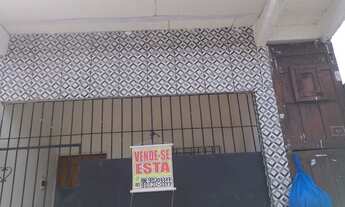 Imagem 2: Vendo casa em icoaraci