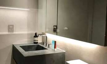 Imagem 7: GARDEN - VILA OLÍMPIA - SP