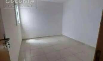 Imagem 5: Apartamento a venda - Parque Oratório, Santo André