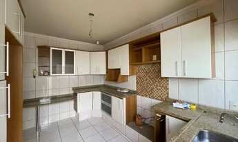 Imagem 6: CASA COM PISCINA - JD. OURO VERDE