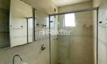 Imagem 7: Apartamento à venda Avenida Niterói, Medianeira - Porto Alegre