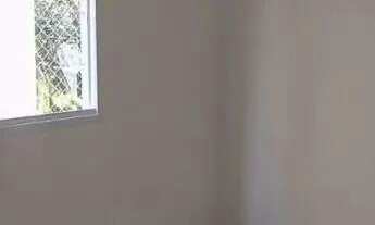 Imagem 3: Apartamento com 2 dormitórios para alugar, 47 m² por R$ 1.600,00 - Jardim Elizabete - Tabo