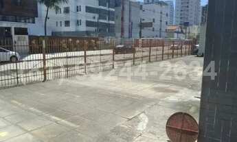 Imagem 4: Cezanne (C/B Apartamento com 2 dormitórios