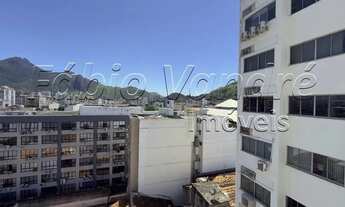 Imagem 7: Escritório para venda com 30 metros quadrados em Vila Isabel - FVC1759