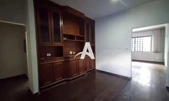 Imagem 6: Aluguel Casa JARDIM PATRICIA