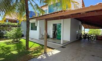 Imagem: Casa à venda em Serra, São Francisco